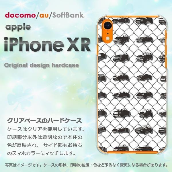  iPhoneXR P[X  Jo[ ACtH iphonexr X}z  VvEԁij/ixr-pc-ne210