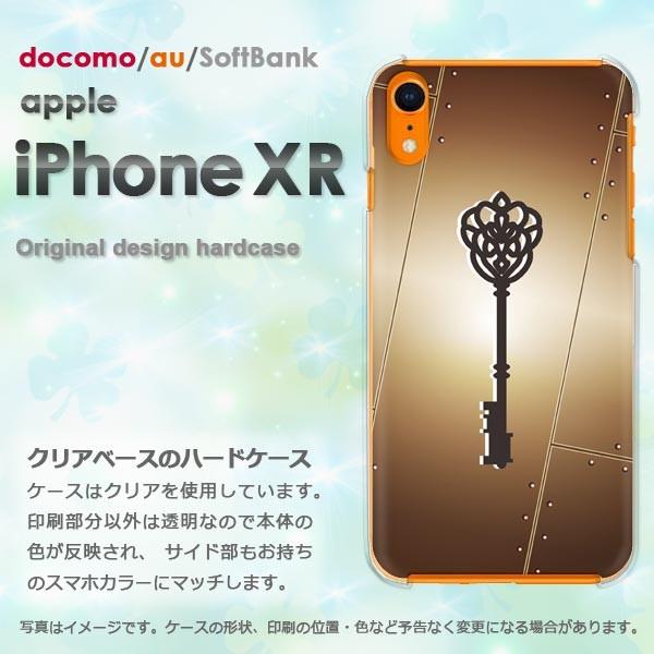  iPhoneXR P[X  Jo[ ACtH iphonexr X}z  EL[EVviuEj/ixr-pc-ne325