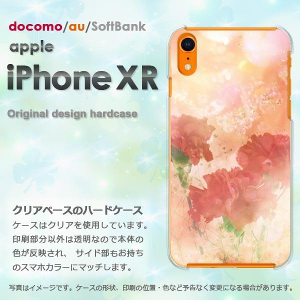  iPhoneXR P[X  Jo[ ACtH iphonexr X}z ԁEJ[l[V()/ixr-pc-new0446