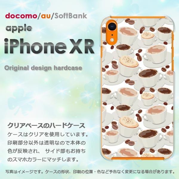 iPhoneXR P[X  Jo[ ACtH iphonexr X}z XC[cER[q[(x[W)/ixr-pc-new1064