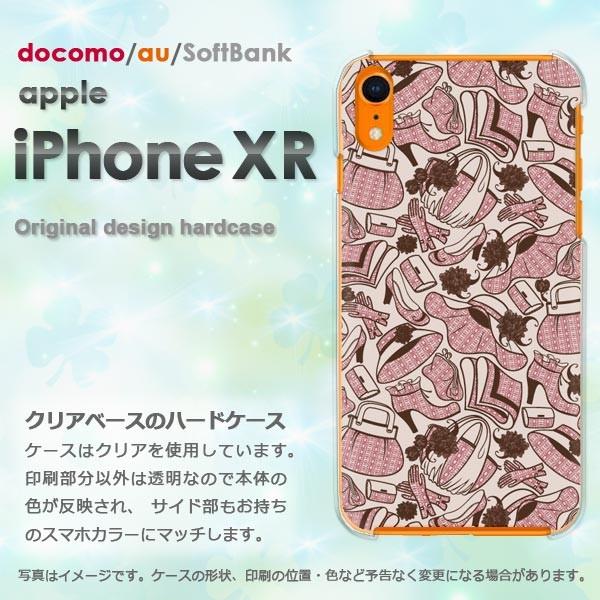  iPhoneXR P[X  Jo[ ACtH iphonexr X}z LEobO(x[W)/ixr-pc-new1111