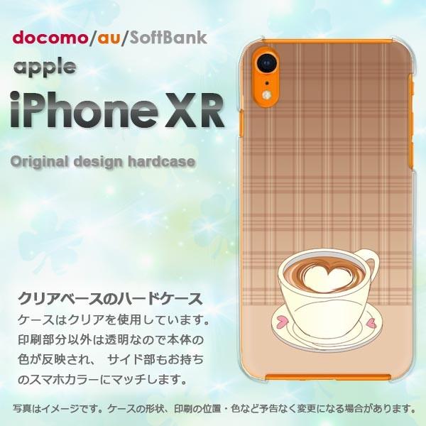  iPhoneXR P[X  Jo[ ACtH iphonexr X}z  JtFER[q[284/ixr-PM284