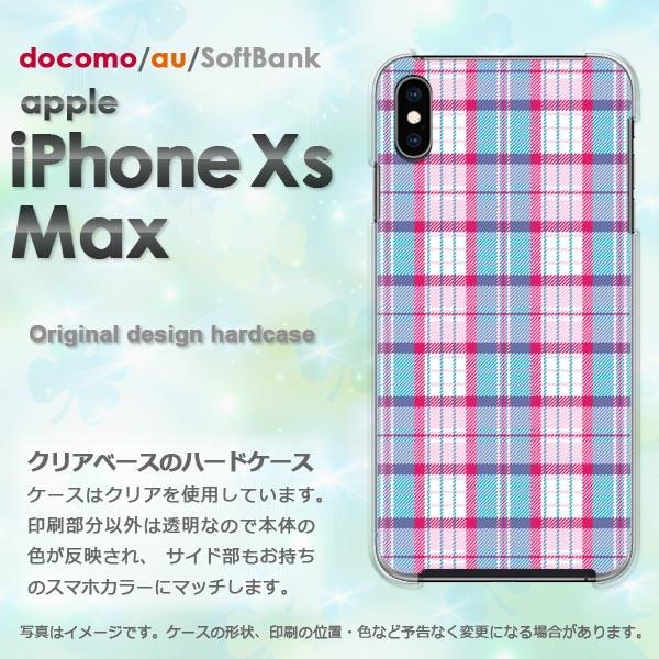  iPhoneXsMAX P[X Jo[ ACtH iphonexsmax n[hP[X X}z `FbN(u[EsN)/ixsmax-pc-new0913