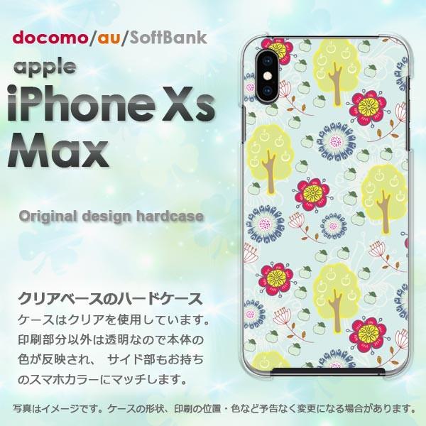  iPhoneXsMAX P[X Jo[ ACtH iphonexsmax n[hP[X X}z ԁE(u[)/ixsmax-pc-new1090