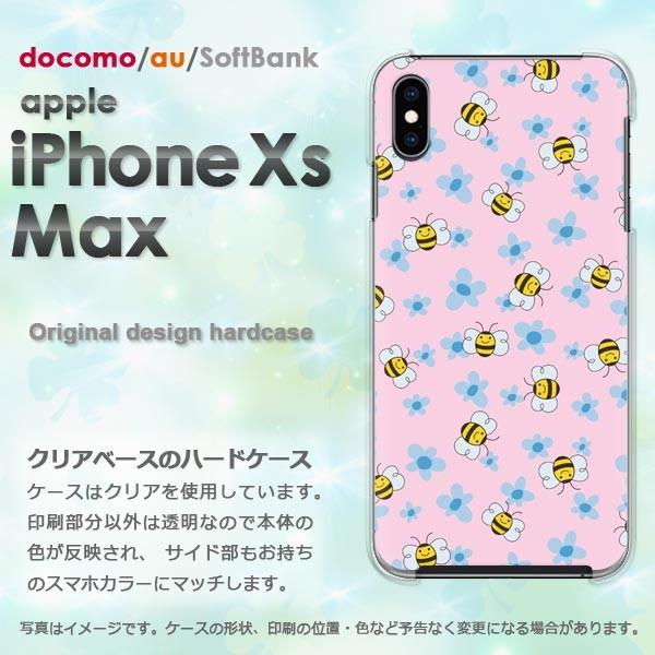  iPhoneXsMAX P[X Jo[ ACtH iphonexsmax n[hP[X X}z  IEt[110/ixsmax-PM110