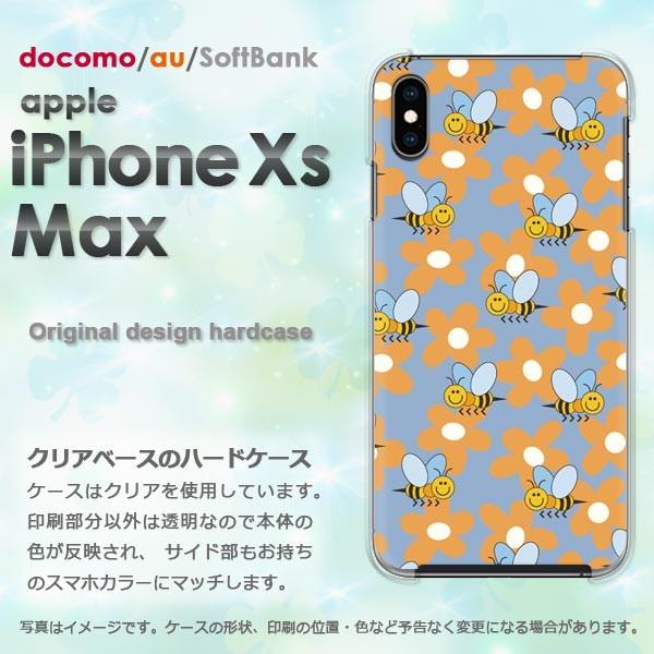  iPhoneXsMAX P[X Jo[ ACtH iphonexsmax n[hP[X X}z  IEt[117/ixsmax-PM117