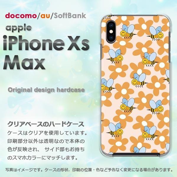  iPhoneXsMAX P[X Jo[ ACtH iphonexsmax n[hP[X X}z  IEt[118/ixsmax-PM118