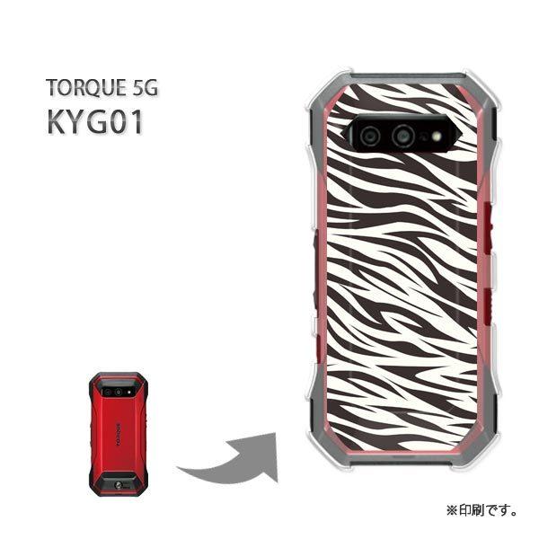 ���� KYG01 TORQUE 5G �J�o�[ �n�[�h�P�[�X �f�U�C�� ���o�b�N�E���[�u��/kyg01-M208