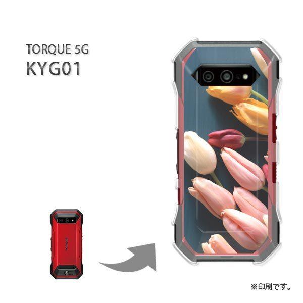  KYG01 TORQUE 5G Jo[ n[hP[X fUC `[bviAj/kyg01-M918