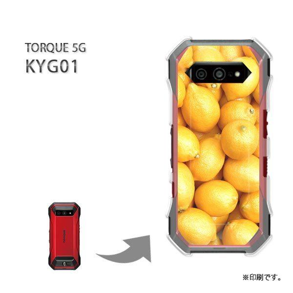 ���� KYG01 TORQUE 5G �J�o�[ �n�[�h�P�[�X �f�U�C�� ������/kyg01-M990