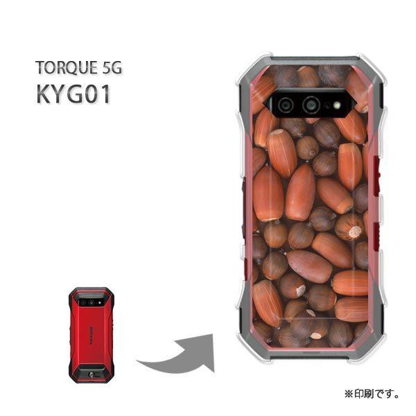  KYG01 TORQUE 5G Jo[ n[hP[X fUC  ԁEHEǂ񂮂(uE)/kyg01-pc-ne040