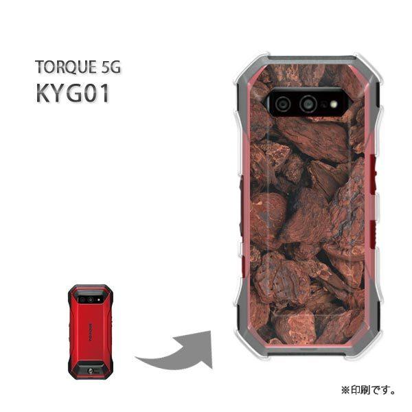  KYG01 TORQUE 5G Jo[ n[hP[X fUC  Vv(uE)/kyg01-pc-ne041