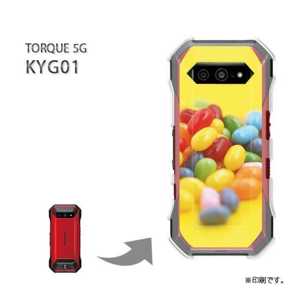  KYG01 TORQUE 5G Jo[ n[hP[X fUC  XC[cELfB[()/kyg01-pc-ne046
