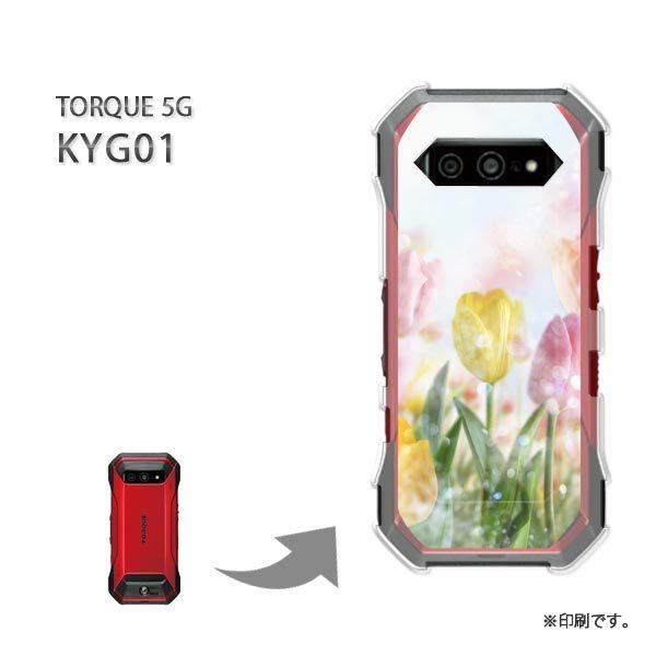  KYG01 TORQUE 5G Jo[ n[hP[X fUC  ԁE`[bv(sN)/kyg01-pc-ne050