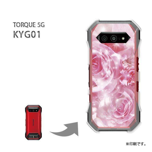  KYG01 TORQUE 5G Jo[ n[hP[X fUC  ԁEo(sN)/kyg01-pc-ne060