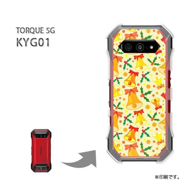  KYG01 TORQUE 5G Jo[ n[hP[X fUC  VvEx()/kyg01-pc-ne133