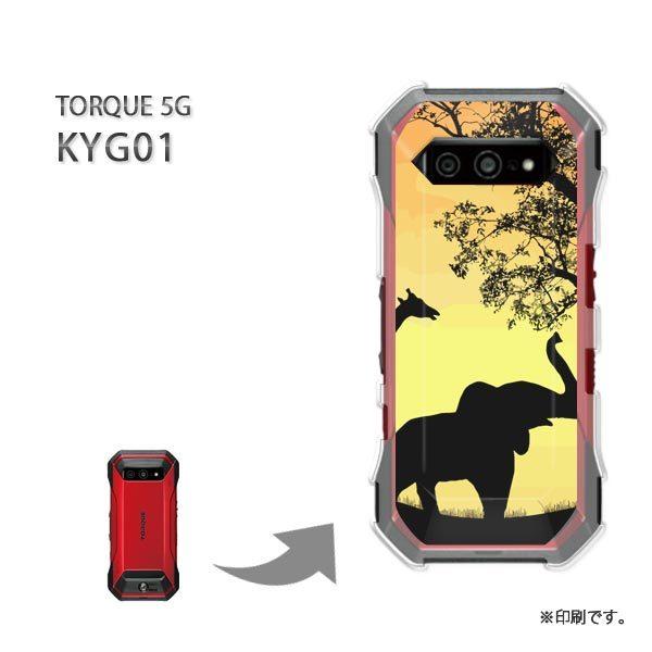  KYG01 TORQUE 5G Jo[ n[hP[X fUC  E]EE[(IW)/kyg01-pc-ne153