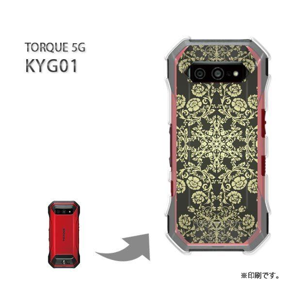  KYG01 TORQUE 5G Jo[ n[hP[X fUC  VvE_}XNij/kyg01-pc-ne174