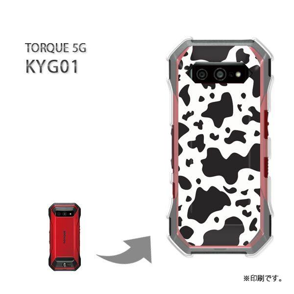  KYG01 TORQUE 5G Jo[ n[hP[X fUC  E()/kyg01-pc-ne180