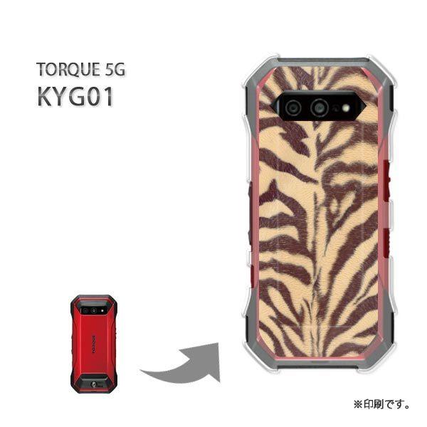  KYG01 TORQUE 5G Jo[ n[hP[X fUC  gE(uE)/kyg01-pc-ne183