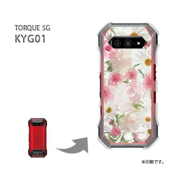  KYG01 TORQUE 5G Jo[ n[hP[X fUC  ԁELLisNj/kyg01-pc-ne235