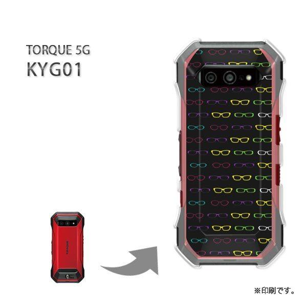  KYG01 TORQUE 5G Jo[ n[hP[X fUC  KlEVvEhbgij/kyg01-pc-ne259