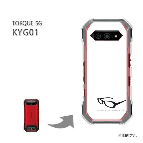  KYG01 TORQUE 5G Jo[ n[hP[X fUC  KlEVvij/kyg01-pc-ne261