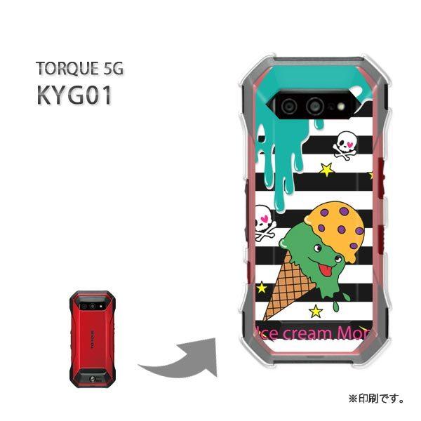  KYG01 TORQUE 5G Jo[ n[hP[X fUC  ACXEXC[cE{[_[iO[/kyg01-pc-ne272