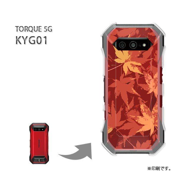  KYG01 TORQUE 5G Jo[ n[hP[X fUC  ԁEHEtiuEj/kyg01-pc-ne276