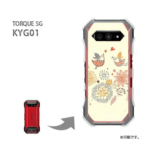  KYG01 TORQUE 5G Jo[ n[hP[X fUC  ԁij/kyg01-pc-ne328