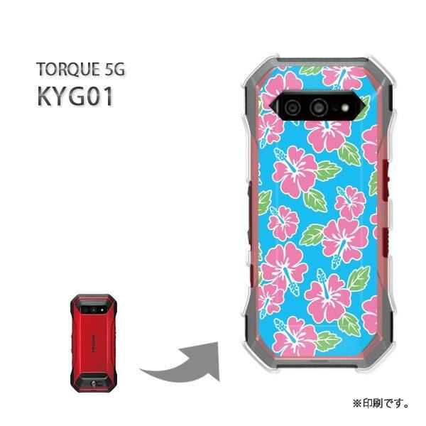  KYG01 TORQUE 5G Jo[ n[hP[X fUC ԁEnCrXJX(sNEu[)/kyg01-pc-new0094