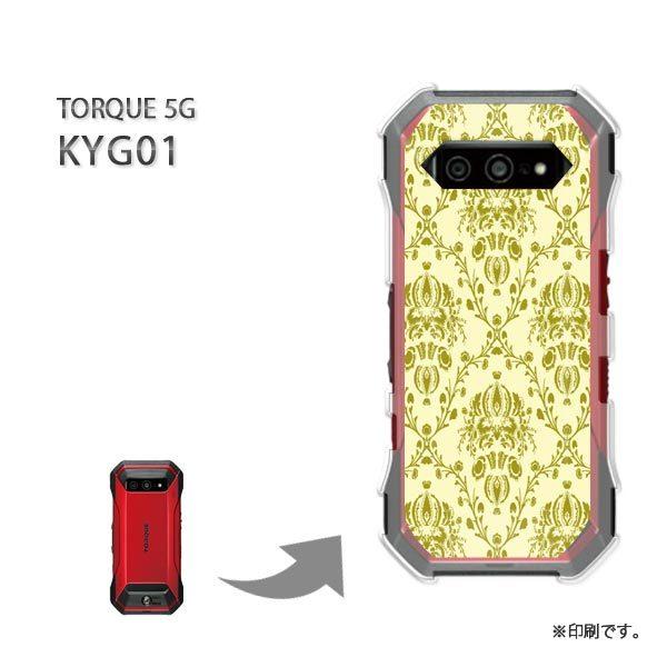  KYG01 TORQUE 5G Jo[ n[hP[X fUC Vv(O[)/kyg01-pc-new0114
