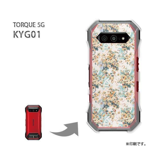  KYG01 TORQUE 5G Jo[ n[hP[X fUC (x[WEu[)/kyg01-pc-new0201