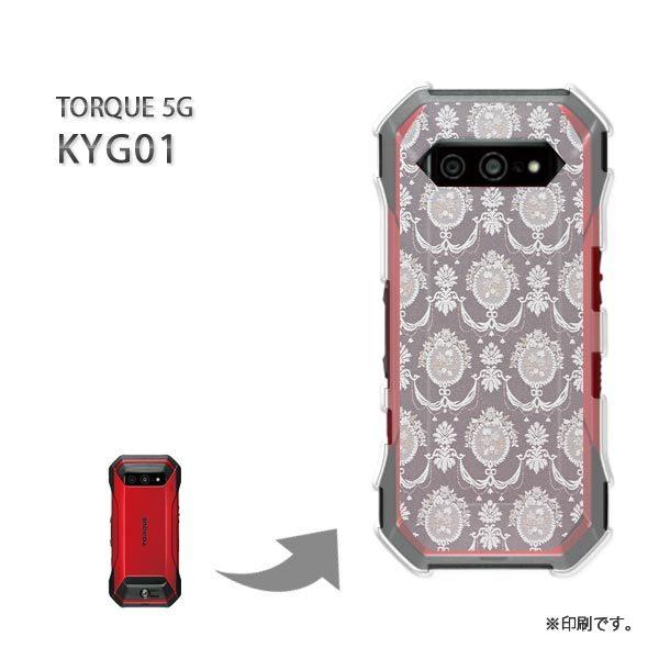  KYG01 TORQUE 5G Jo[ n[hP[X fUC Vv(O[)/kyg01-pc-new0267
