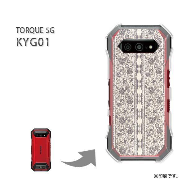  KYG01 TORQUE 5G Jo[ n[hP[X fUC {[_[(O[)/kyg01-pc-new0307