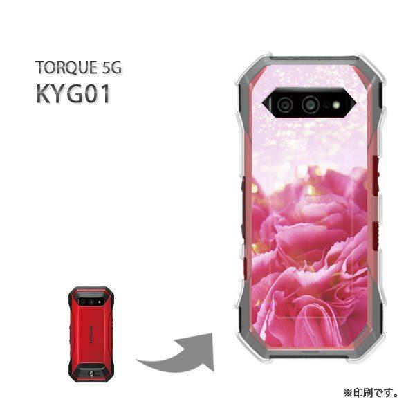  KYG01 TORQUE 5G Jo[ n[hP[X fUC ԁEJ[l[V(ԁEsN)/kyg01-pc-new0448