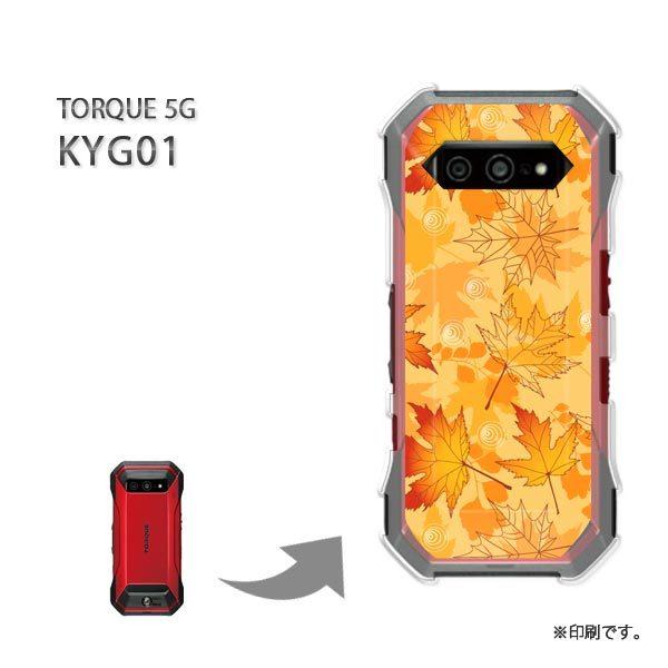  KYG01 TORQUE 5G Jo[ n[hP[X fUC HEVvEt(uE)/kyg01-pc-new0531