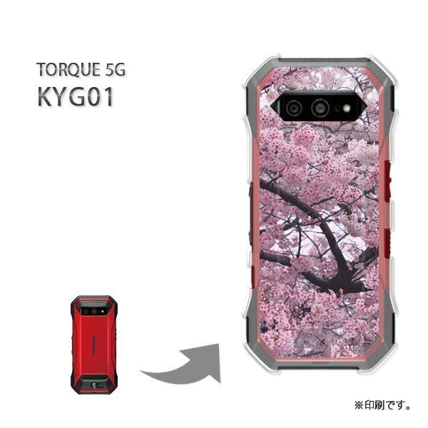  KYG01 TORQUE 5G Jo[ n[hP[X fUC ԁE(sN)/kyg01-pc-new0533