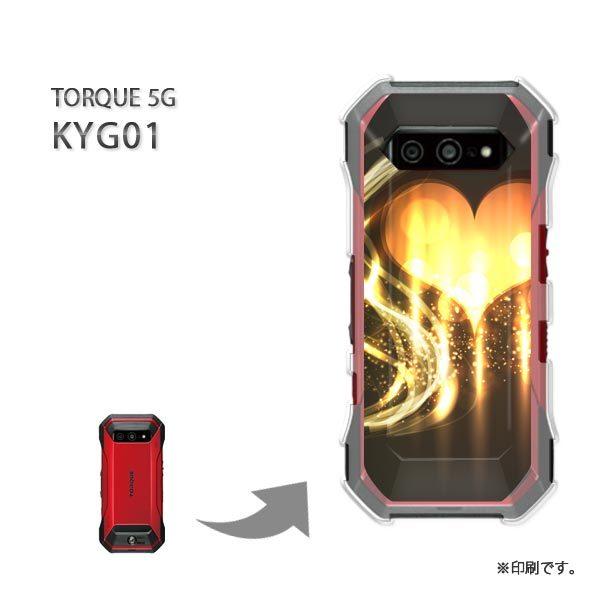  KYG01 TORQUE 5G Jo[ n[hP[X fUC n[g(E)/kyg01-pc-new0598