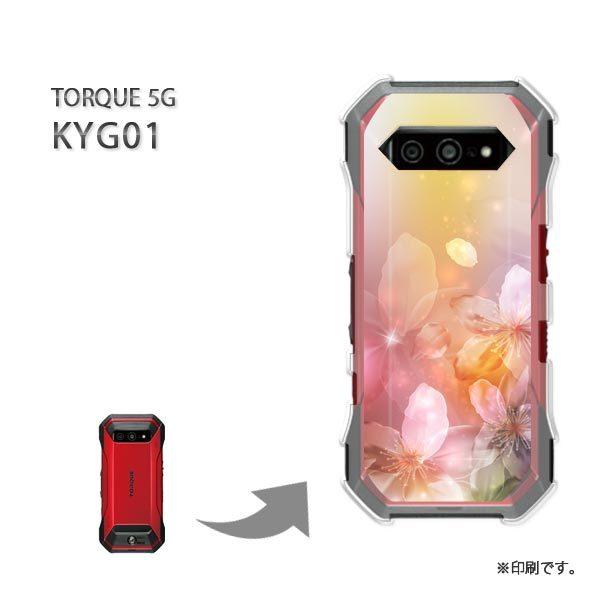  KYG01 TORQUE 5G Jo[ n[hP[X fUC ()/kyg01-pc-new0623