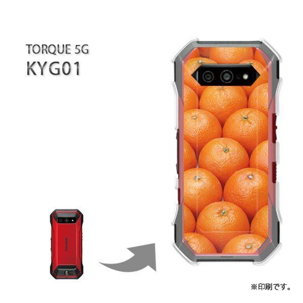  KYG01 TORQUE 5G Jo[ n[hP[X fUC XC[cEIW/kyg01-pc-new0811
