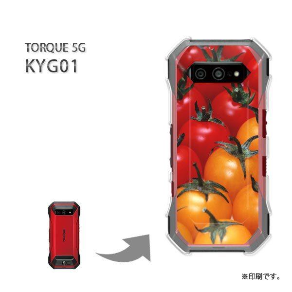  KYG01 TORQUE 5G Jo[ n[hP[X fUC XC[cEg}g(ԁE)/kyg01-pc-new0866