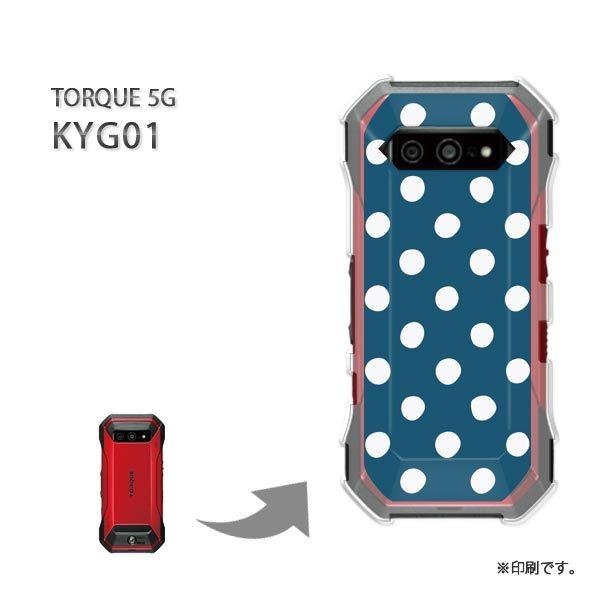  KYG01 TORQUE 5G Jo[ n[hP[X fUC hbg(u[)/kyg01-pc-new0885
