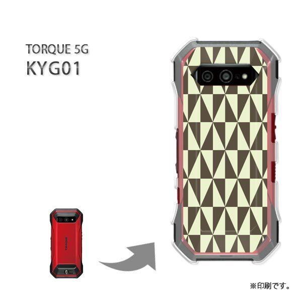  KYG01 TORQUE 5G Jo[ n[hP[X fUC Vv(O[)/kyg01-pc-new0924