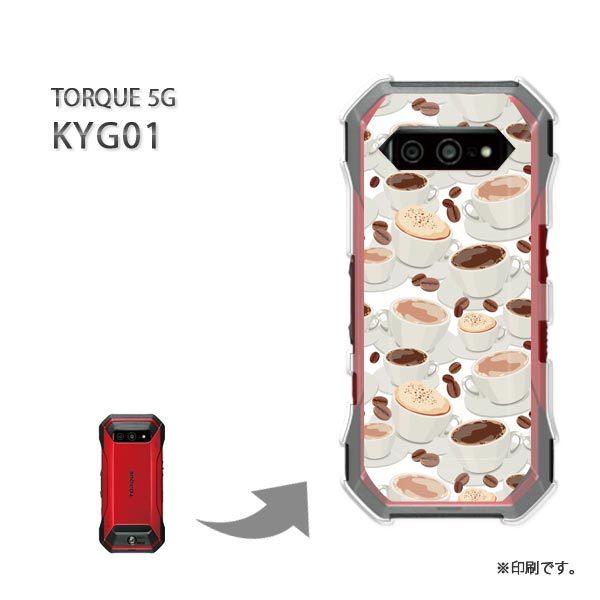  KYG01 TORQUE 5G Jo[ n[hP[X fUC XC[cER[q[(x[W)/kyg01-pc-new1064