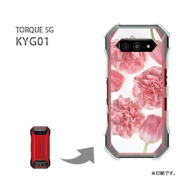  KYG01 TORQUE 5G Jo[ n[hP[X fUC ԁEJ[l[V(sN)/kyg01-pc-new1110