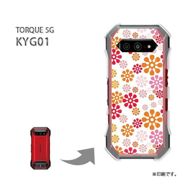  KYG01 TORQUE 5G Jo[ n[hP[X fUC ()/kyg01-pc-new1118