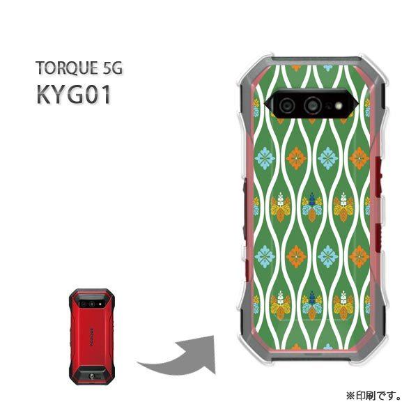  KYG01 TORQUE 5G Jo[ n[hP[X fUC a(O[)/kyg01-pc-new1230