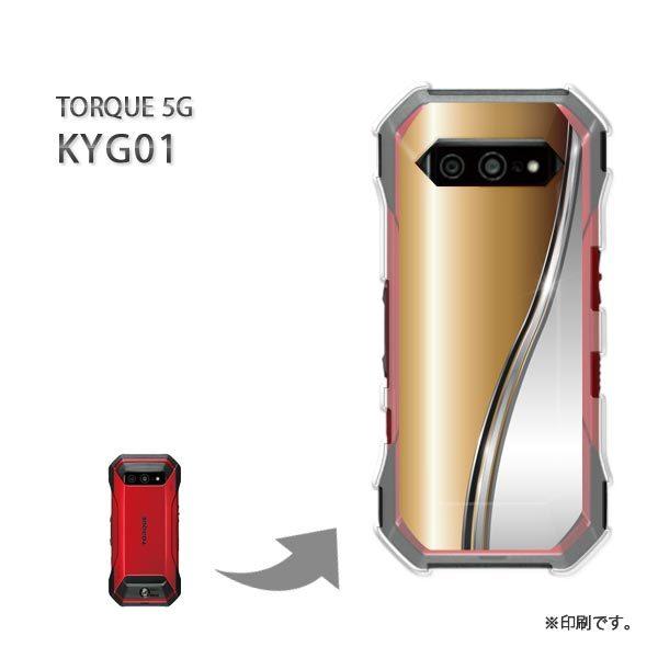  KYG01 TORQUE 5G Jo[ n[hP[X fUC VvE^(Vo[)/kyg01-pc-new1357