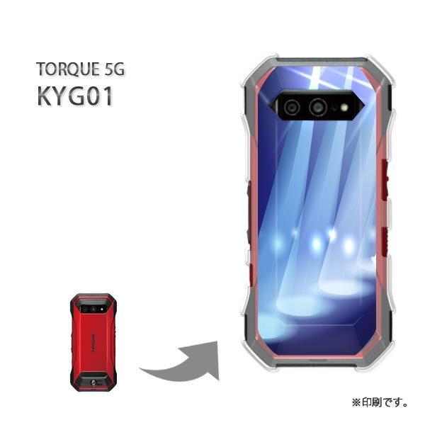  KYG01 TORQUE 5G Jo[ n[hP[X fUC VvECg(u[)/kyg01-pc-new1410